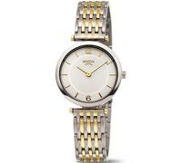 Boccia 3362-03 Ladies Watch Titanium 30mm 5ATM