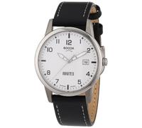 Boccia Analog 604-02