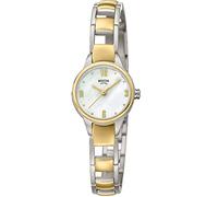 Boccia Analogue Quartz 3277-02