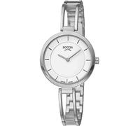 Boccia Dress Watch 3264-01