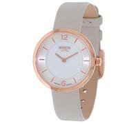 Boccia Ladies Watch 3266-02