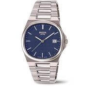 Boccia Men's Analogue Watch with Titanium Strap 3657-02