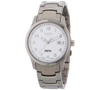 Boccia Men's Quartz Watch with Titanium 3530 - 2007