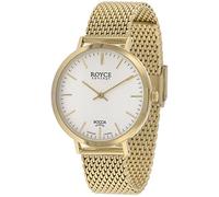 Boccia - Men's Watch 3590-11