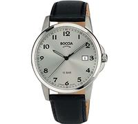 Boccia - Mens Watch 3633-03