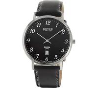 Boccia - Mens Watch 3634-02