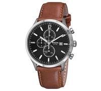 Boccia - Men's Watch 3753-04