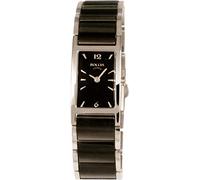 Boccia Titanium 3201-02 Wristwatch for women