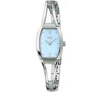Boccia Titanium 3262-03 Wristwatch for women