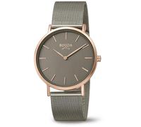 Boccia Analogue Quartz 3273-08