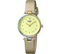 Boccia Titanium 3278-02 Wristwatch for women