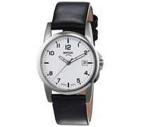 Boccia Titanium 3298-01 Wristwatch for women