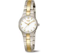 Boccia Titanium 3312-02 Wristwatch for women