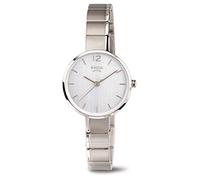 Boccia - Watch 3308-01