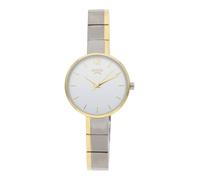 Boccia Watch with Titanium Strap 3308-02