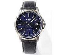 Boccia - Watch 3633-01