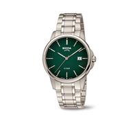 Boccia Watch 3633-05