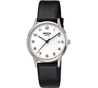 Boccia Women Analog Quartz Watch 3310-01