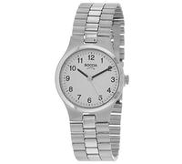 Boccia Analogue Quartz 3082-04