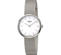 Boccia - Womens Clock 3279-04