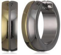 Boccia Women's Creole Titanium 053907
