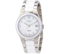 Boccia Women's Quartz Watch Ceramic 3189-01