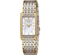 Boccia - Women's Watch 3212-09