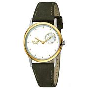 Boccia - Women's Watch 3274-02
