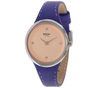 Boccia - Women's Watch 3276-06