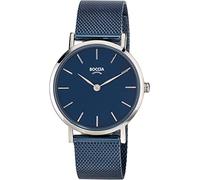 Boccia - Womens Watch 3281-07