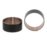 BOCCOLE SCORRIMENTO FORCELLA JMP 44.70X20X1.50