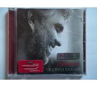 Andrea Bocelli – Amore