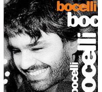 Bocelli Andrea - Bocelli