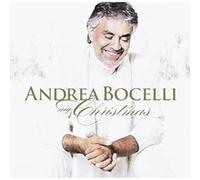 Bocelli Andrea - My Christmas