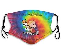 Bocelli, Andrea - My Christmas -CD+DVD-