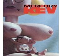 Boces by Mercury Rev (1993-06-21)
