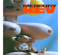 Boces by MERCURY REV