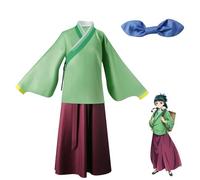 Bocguy Maomao Cosplay (M)