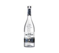 Bocian Bialy Polish Vodka 70cl - Vodka
