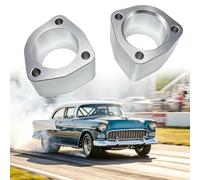 BoCID Ball Joint Spacers 55 56 57 Compatible with Chevy Belair 210 150 Gasser Tri Five 1955