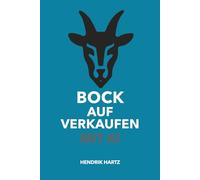 Bock auf Verkaufen mit KI: Wie du KI im Vertrieb wirklich nutzt - Strategien, Prompts und Praxis für modernen Sales