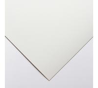 Bockingford : 140lb : 300gsm : 1/2 Sheets : Pack of 10 : Hot Pressed