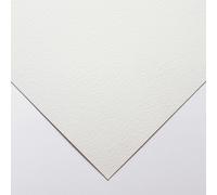 Bockingford : 140lb : 300gsm : 1/2 Sheets : Pack of 10 : Not