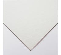 Bockingford : 200lb : 22x30in : 25 Sheets : Not