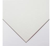 Bockingford : 200lb : 22x30in : 50 Sheets : Not