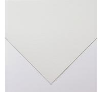 Bockingford : 90lb : 190gsm : 22x30in : 1 Sheet : Not