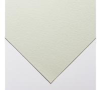 Bockingford : Tinted Eggshell : 140lb : 300gsm : 22x30in : 1 Sheet : Not