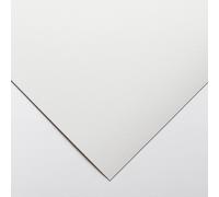 Bockingford : Watercolour Paper : 140lb : 300gsm : A1 : 59.4x84.1cm : 5 Sheets : Hot Pressed
