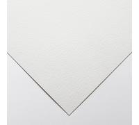 Bockingford : Watercolour Paper : 140lb : 300gsm : A1 : 59.4x84.1cm : 5 Sheets : Not