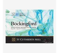 St. Cuthberts Mill Paper 297 x 420 mm (A3) A3